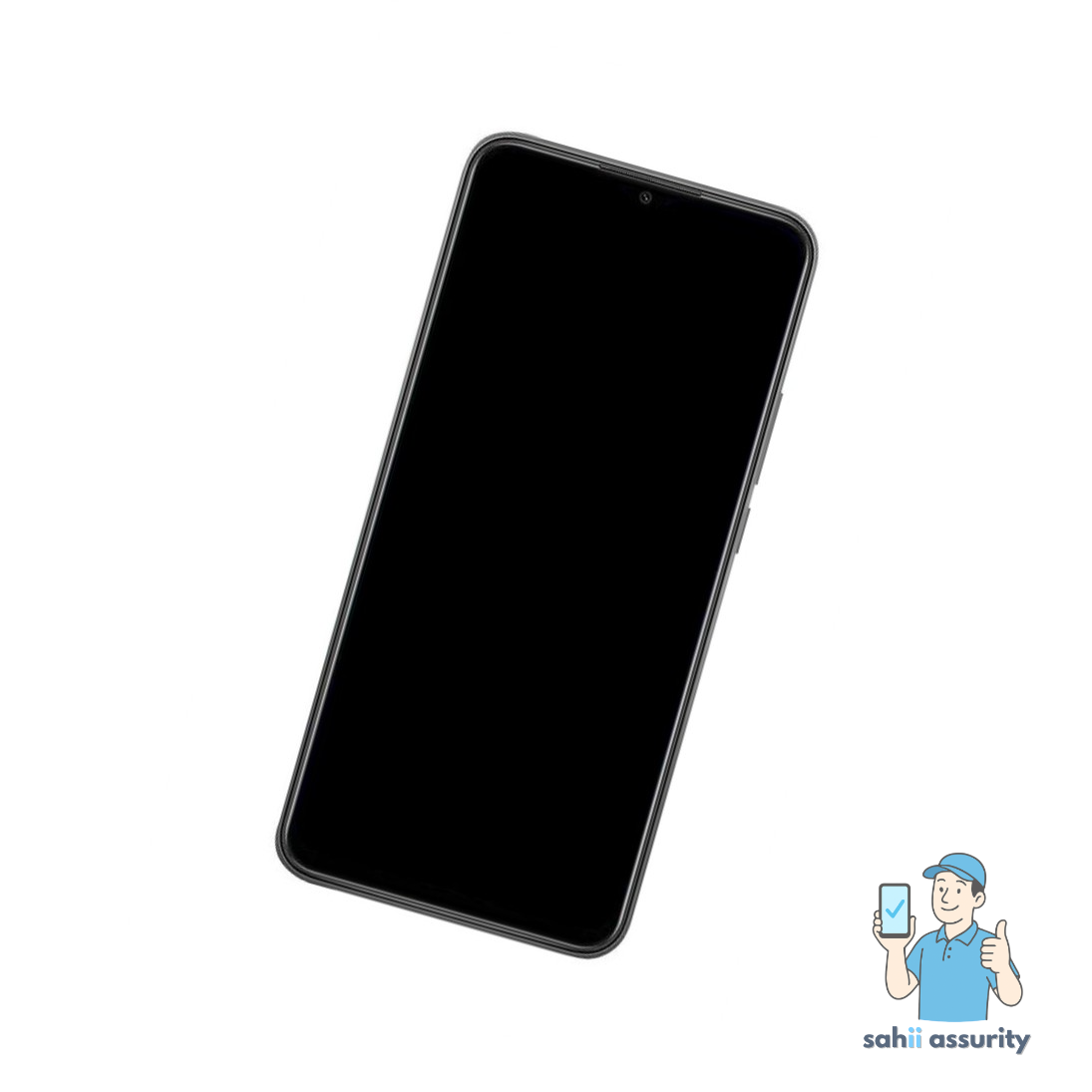 LCD Flex Cable for Xiaomi Redmi 9 Prime